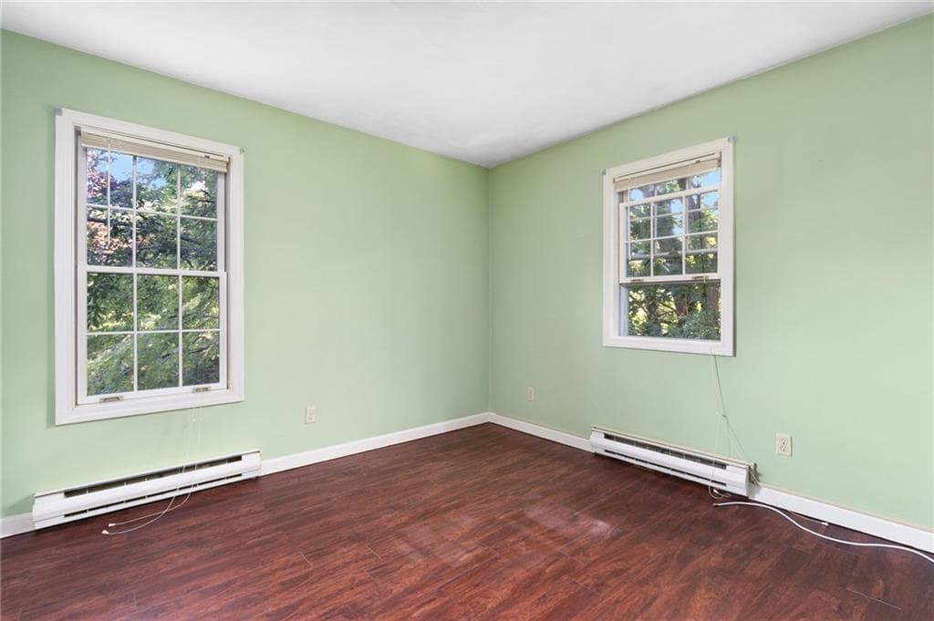 167 Winter Street UNIT 6 photo 25