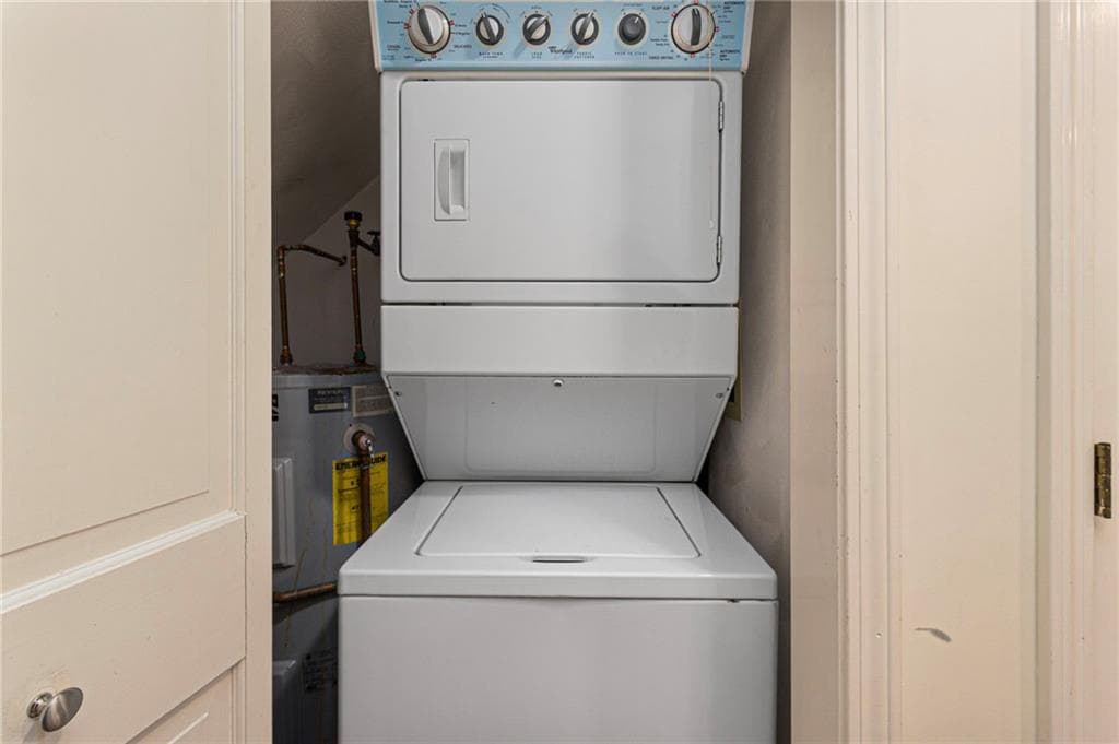 167 Winter Street UNIT 6 photo 21