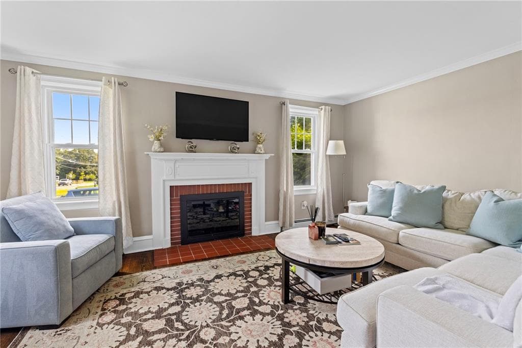 698 High Street photo 7