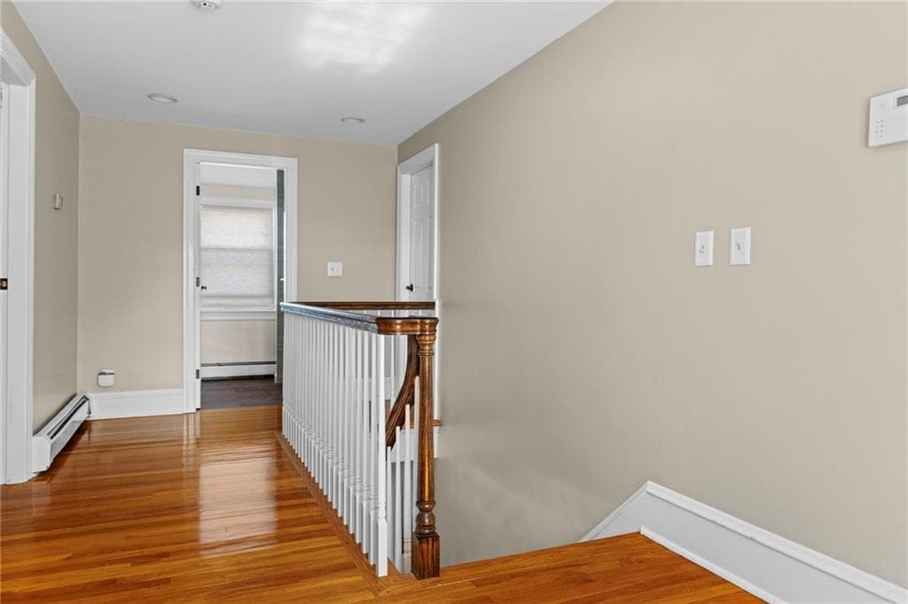 698 High Street photo 28