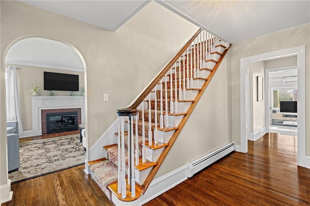 698 High Street photo 5