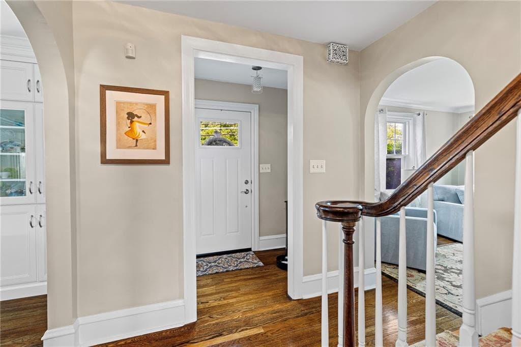 698 High Street photo 4