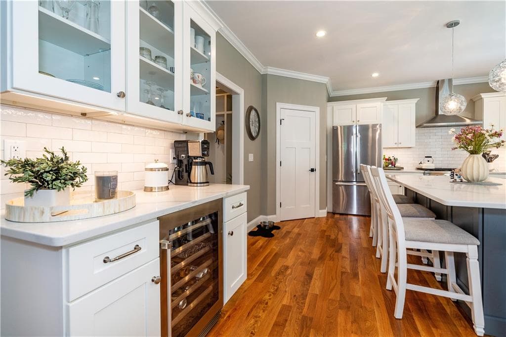 22 Saddlebrook Drive photo 23