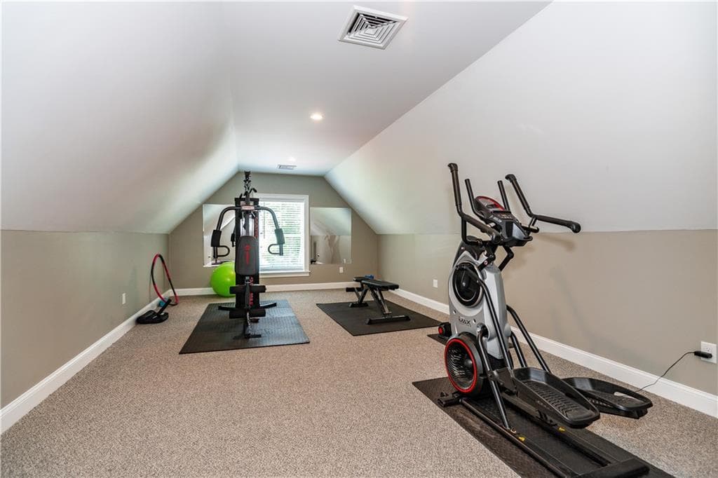 22 Saddlebrook Drive photo 42