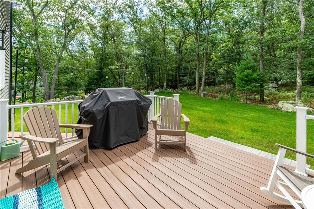 22 Saddlebrook Drive photo 46