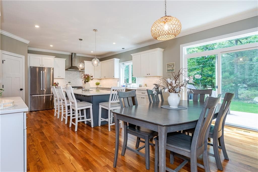 22 Saddlebrook Drive photo 13