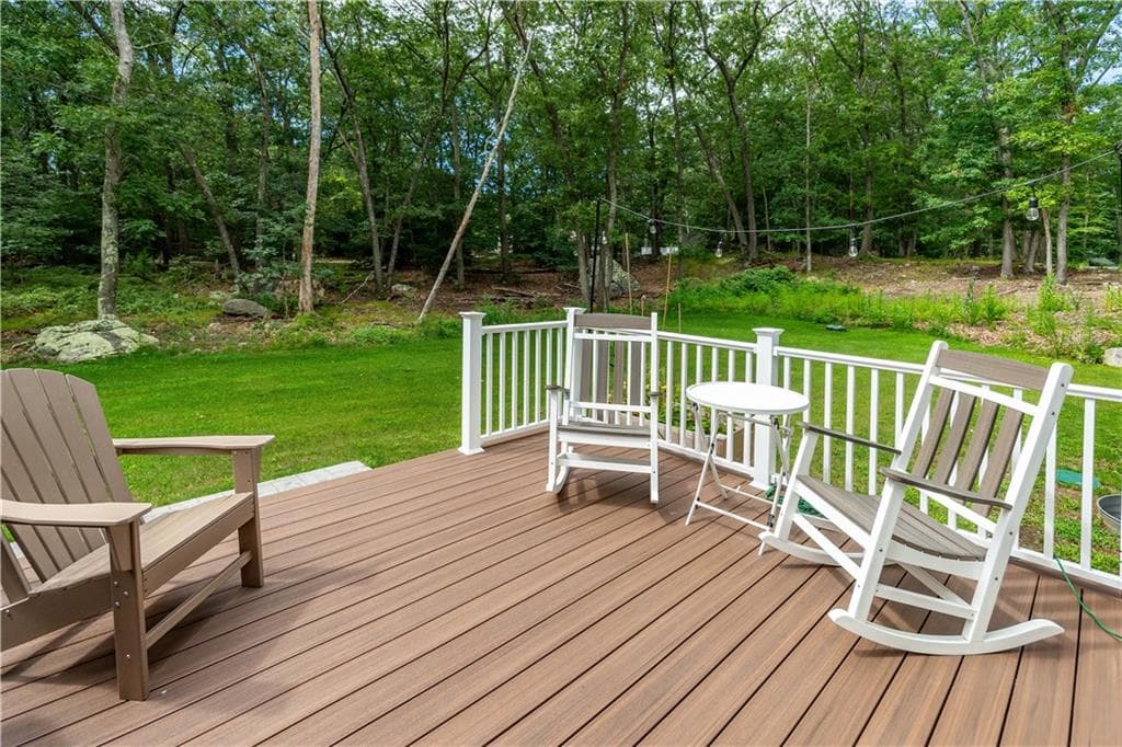 22 Saddlebrook Drive photo 47