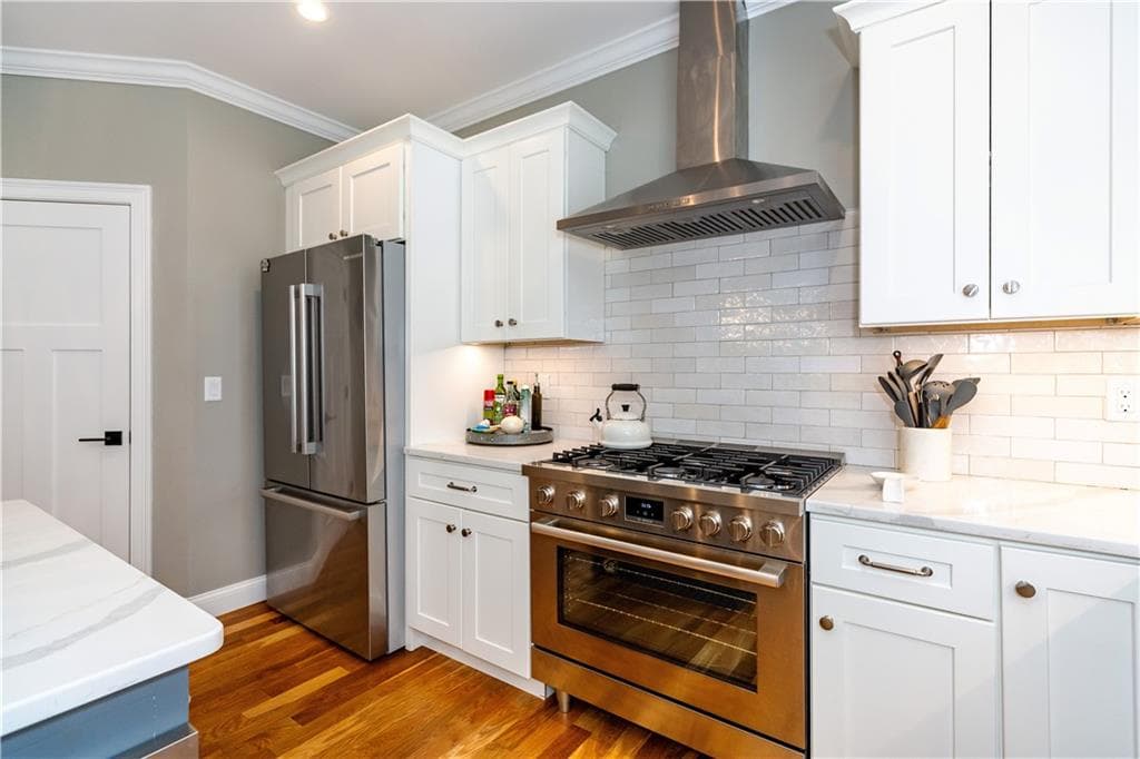 22 Saddlebrook Drive photo 16