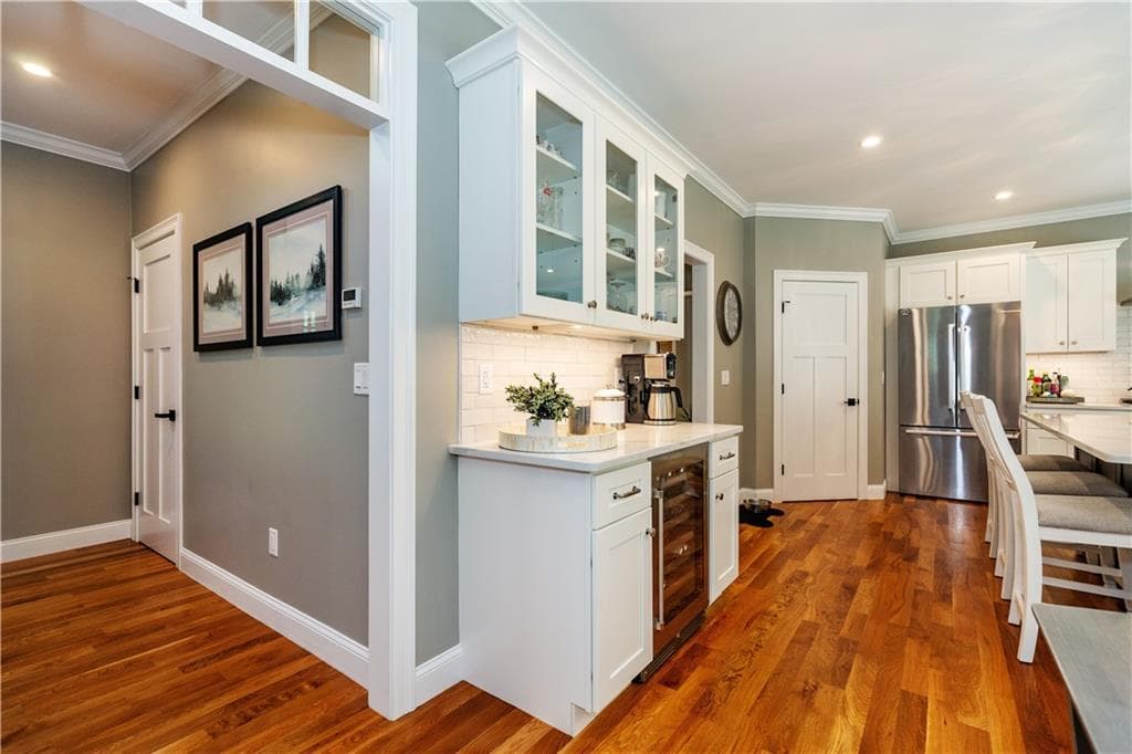 22 Saddlebrook Drive photo 12