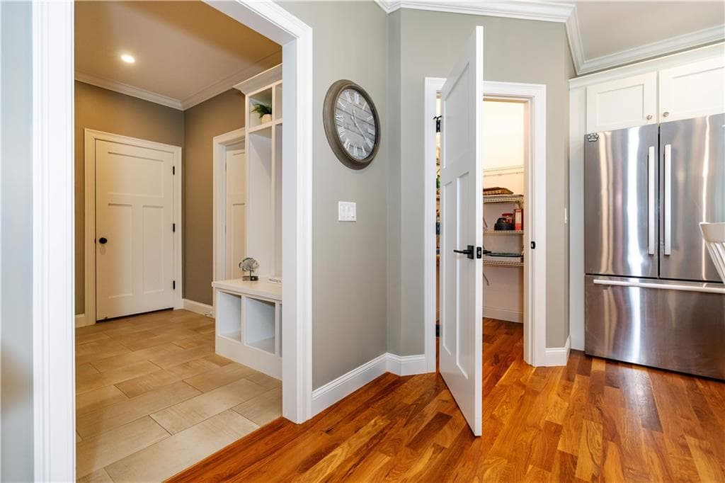 22 Saddlebrook Drive photo 22
