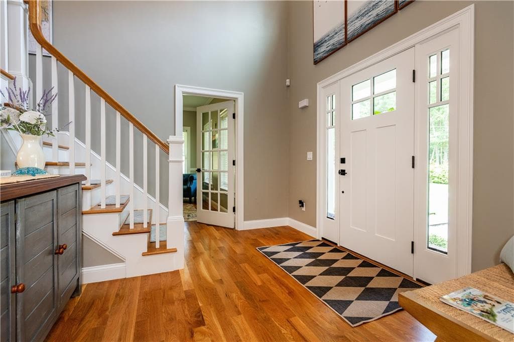 22 Saddlebrook Drive photo 9