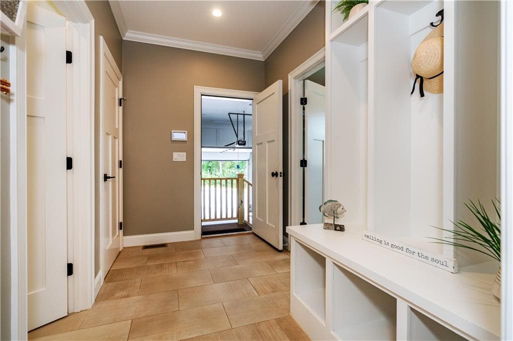 22 Saddlebrook Drive photo 24