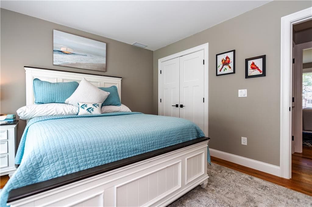 22 Saddlebrook Drive photo 34