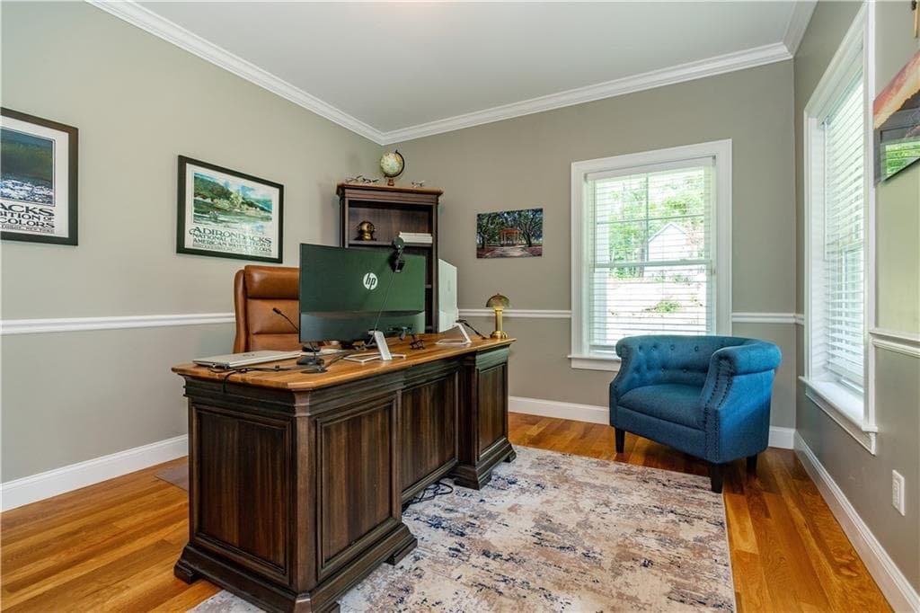 22 Saddlebrook Drive photo 10