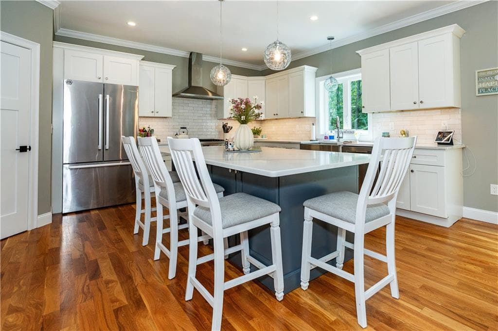 22 Saddlebrook Drive photo 14