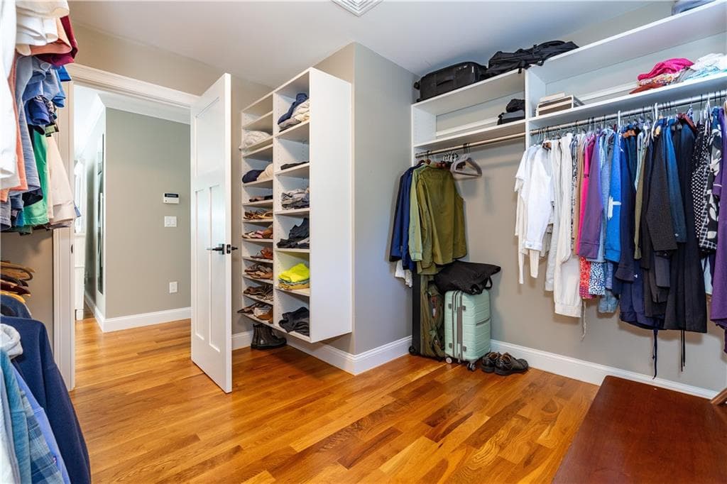 22 Saddlebrook Drive photo 41