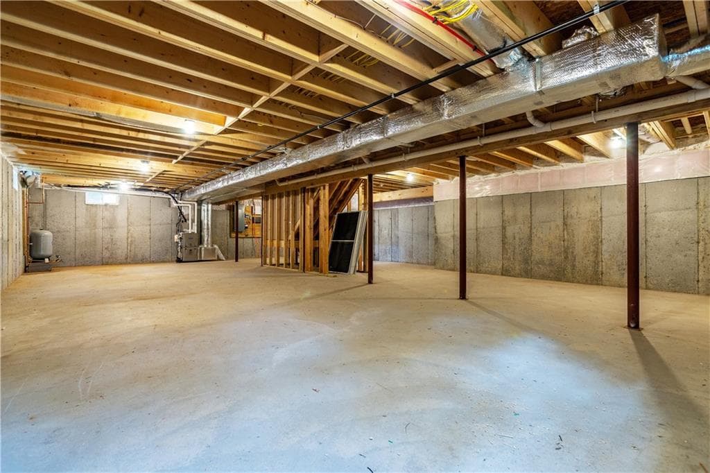 22 Saddlebrook Drive photo 45