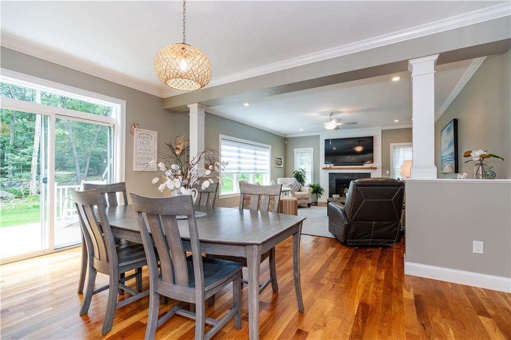 22 Saddlebrook Drive photo 18