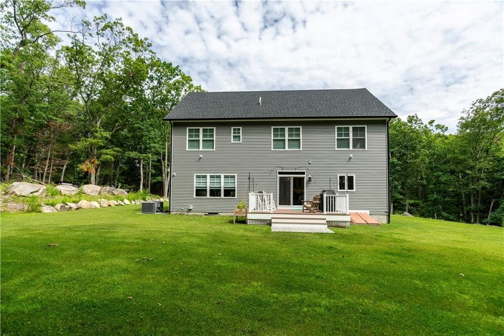 22 Saddlebrook Drive photo 50