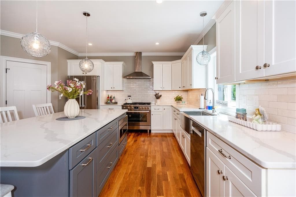 22 Saddlebrook Drive photo 15