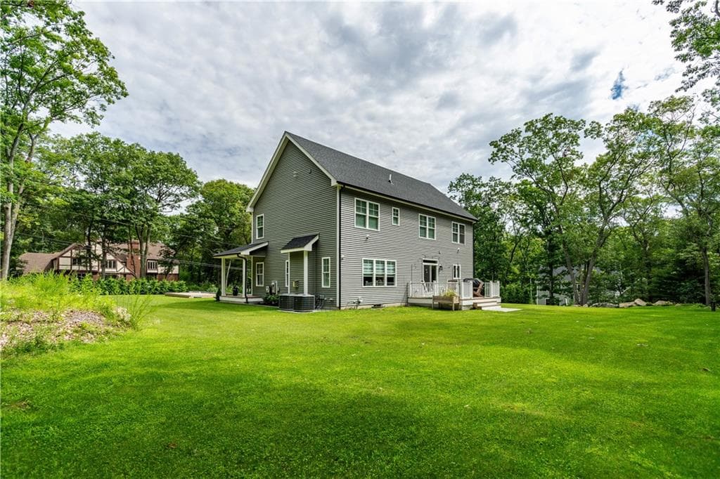 22 Saddlebrook Drive photo 48