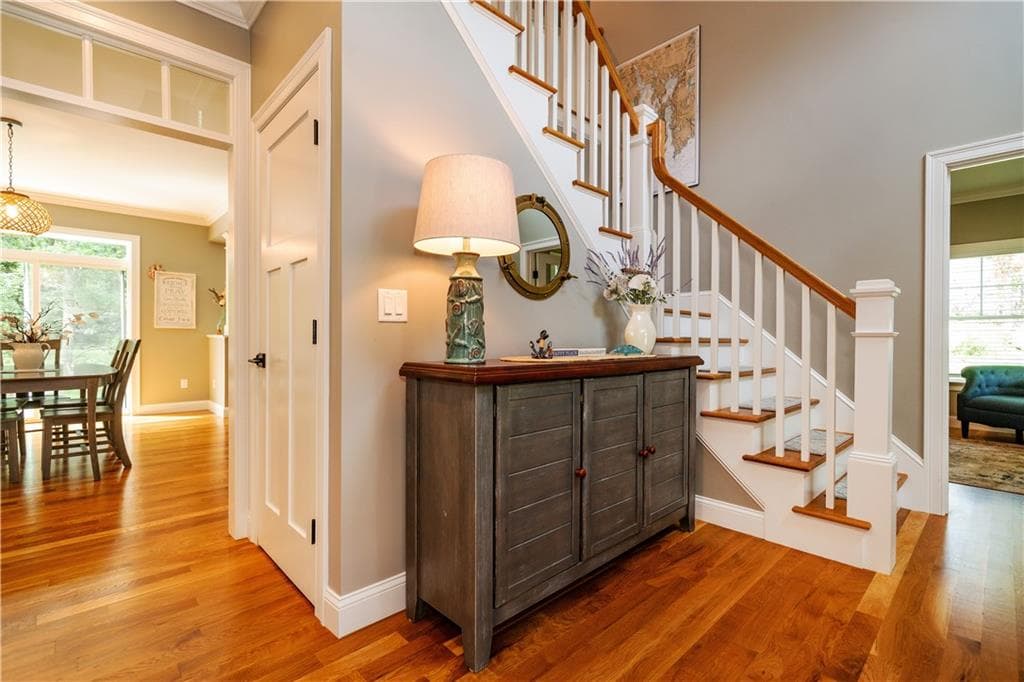 22 Saddlebrook Drive photo 11