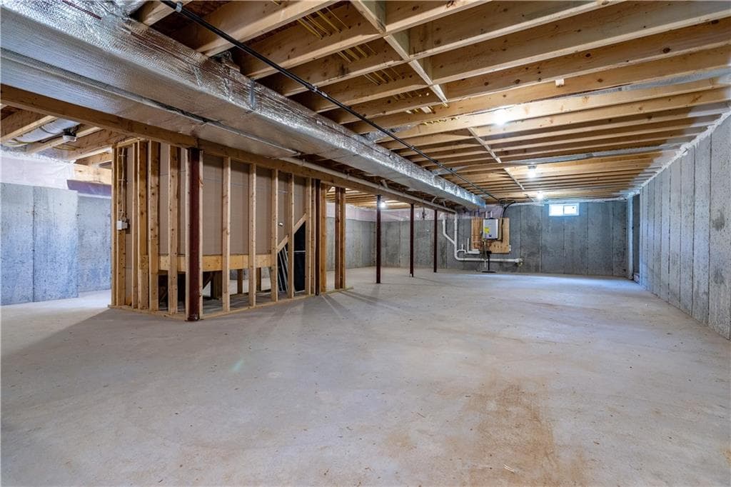 22 Saddlebrook Drive photo 44
