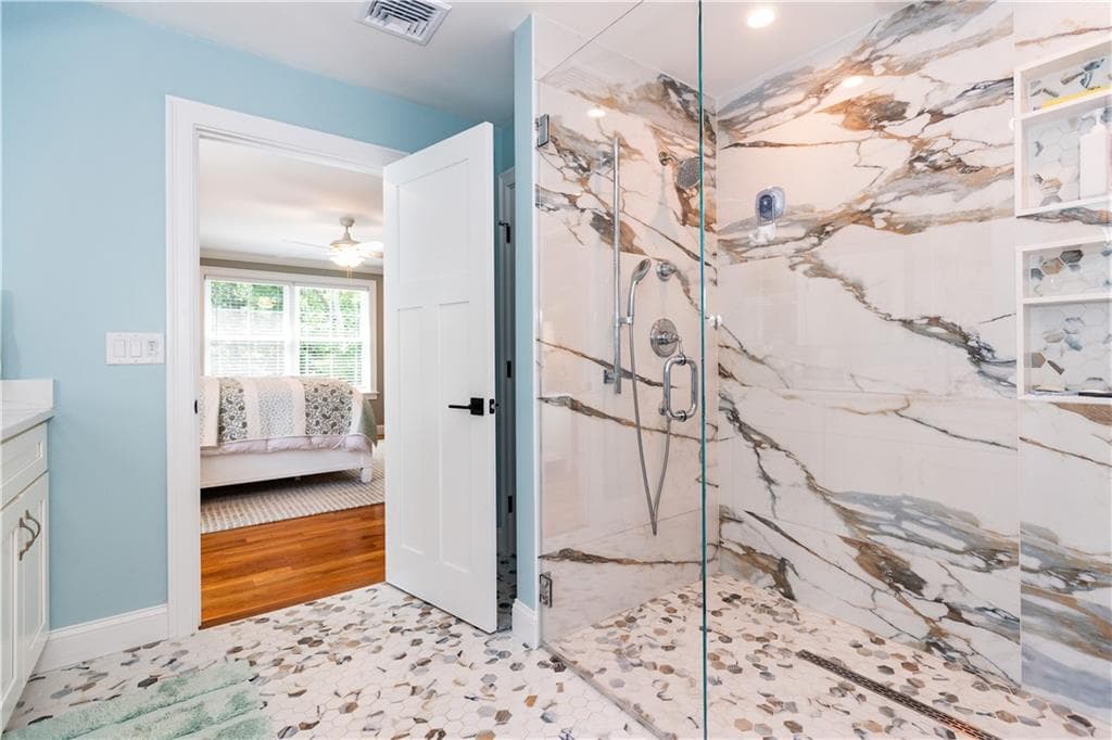 22 Saddlebrook Drive photo 40