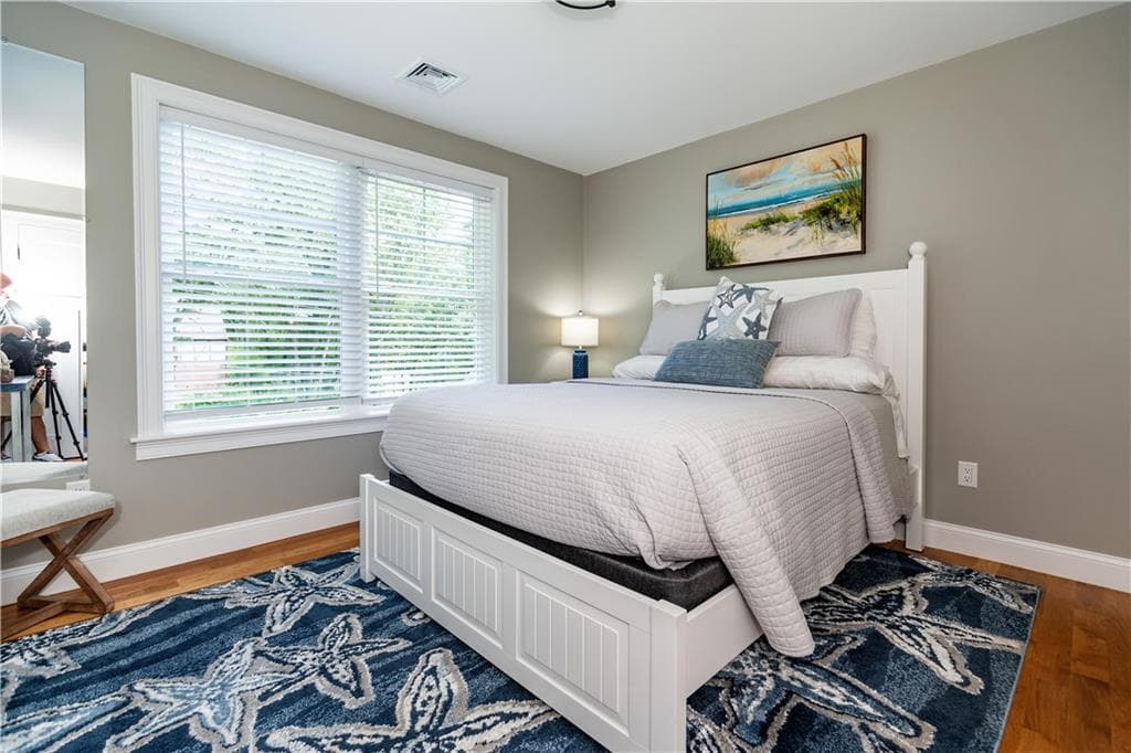 22 Saddlebrook Drive photo 35