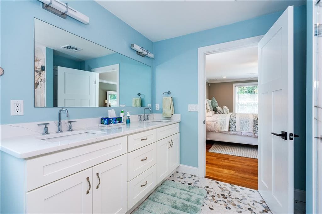 22 Saddlebrook Drive photo 39