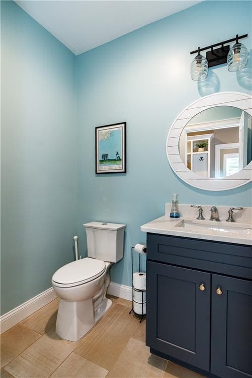 22 Saddlebrook Drive photo 25