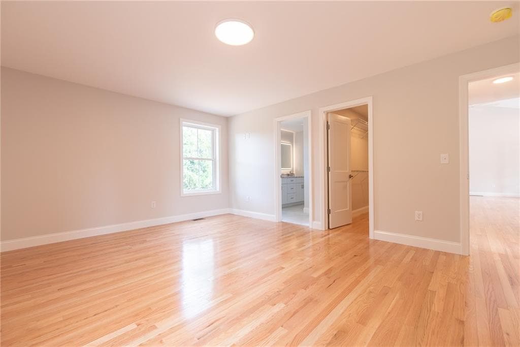20 Eva Lane photo 11