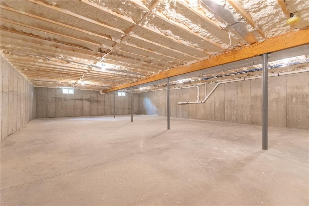 20 Eva Lane photo 19