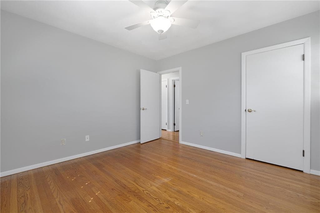 Single Family Residence at 7 Namquid Drive, Middletown, photo 27 of 50