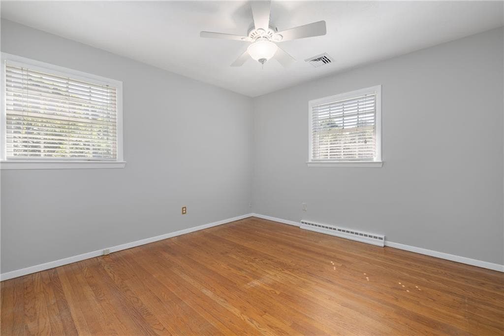 Single Family Residence at 7 Namquid Drive, Middletown, photo 28 of 50