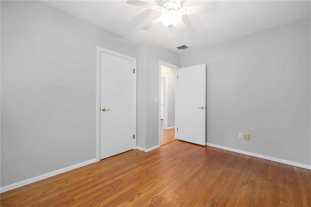 Single Family Residence at 7 Namquid Drive, Middletown, photo 38 of 50