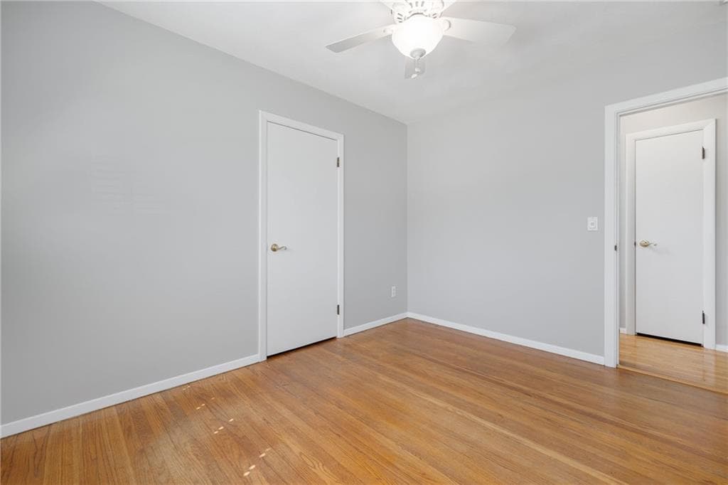 Single Family Residence at 7 Namquid Drive, Middletown, photo 33 of 50