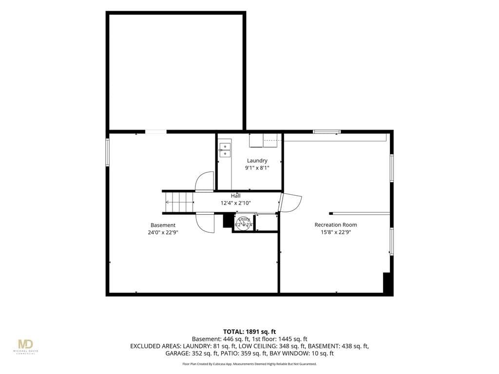 Single Family Residence at 7 Namquid Drive, Middletown, photo 50 of 50