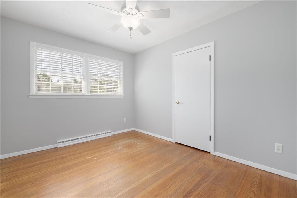 Single Family Residence at 7 Namquid Drive, Middletown, photo 35 of 50