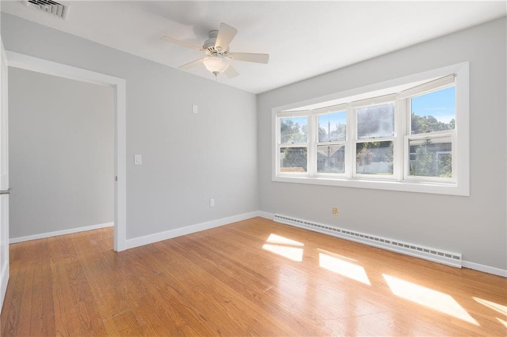 Single Family Residence at 7 Namquid Drive, Middletown, photo 25 of 50