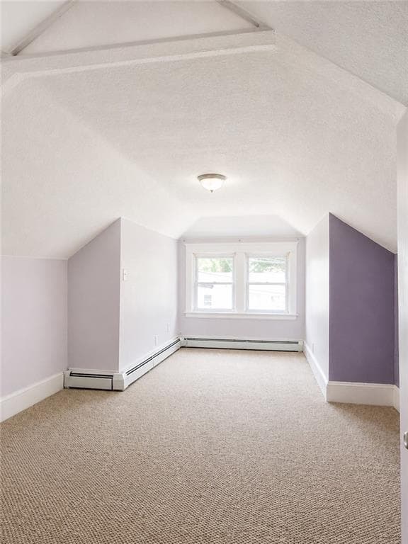 Single Family Residence at 19 Dryden Boulevard, Warwick, photo 6 of 20
