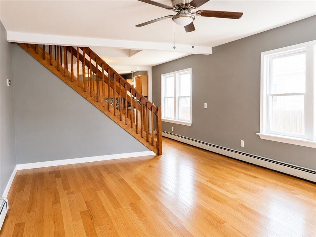 Single Family Residence at 19 Dryden Boulevard, Warwick, photo 17 of 20