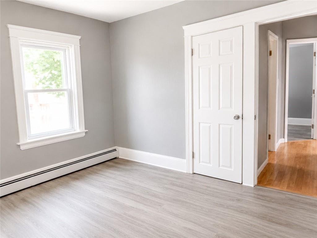 Single Family Residence at 19 Dryden Boulevard, Warwick, photo 15 of 20