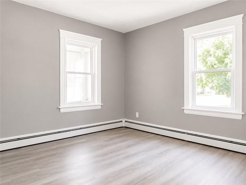Single Family Residence at 19 Dryden Boulevard, Warwick, photo 11 of 20