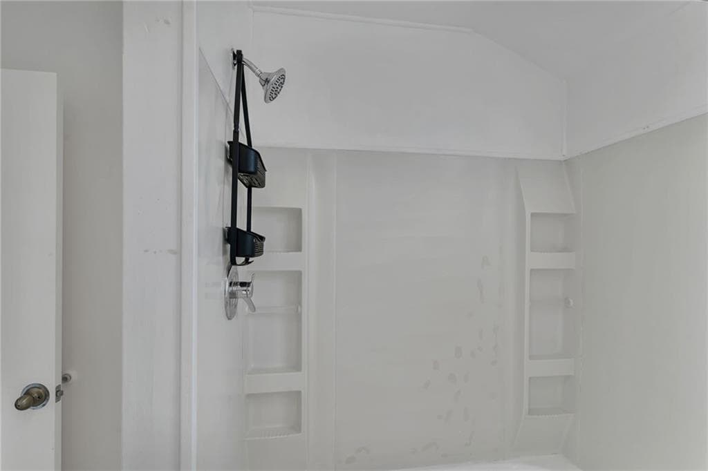 98 Wadsworth Street photo 23