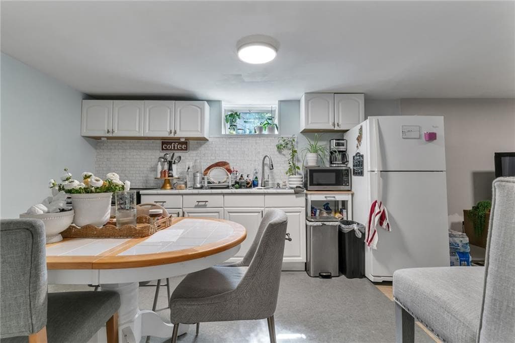 98 Wadsworth Street photo 27