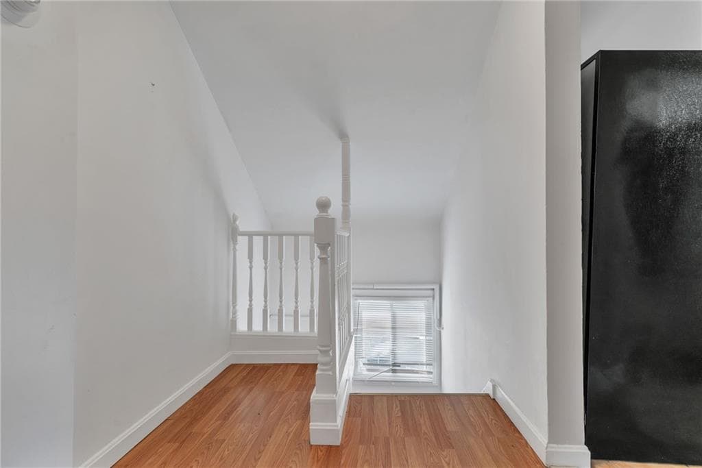 98 Wadsworth Street photo 6