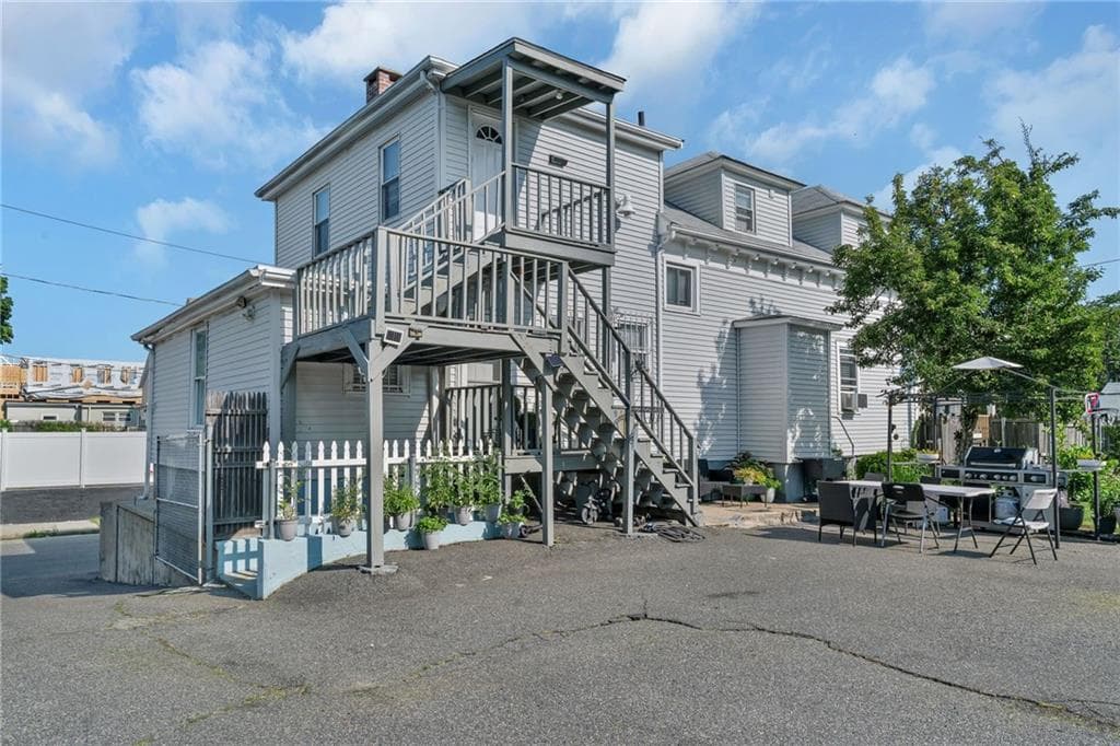 98 Wadsworth Street photo 42
