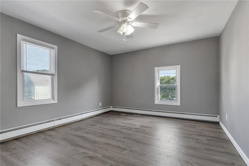 98 Wadsworth Street photo 17