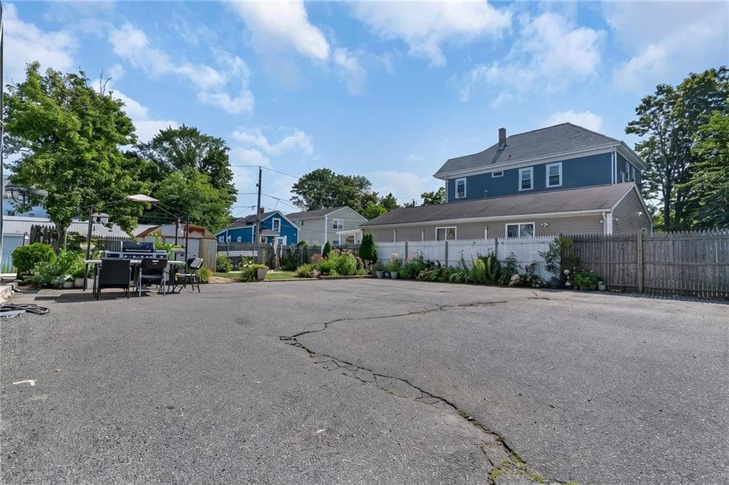 98 Wadsworth Street photo 43